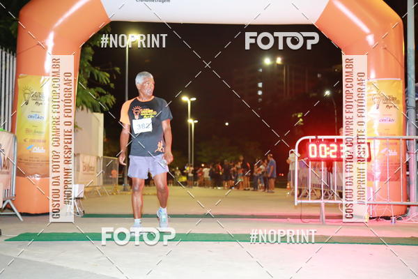 Buy your photos of the eventLuz do Mundo Night Run on Fotop
