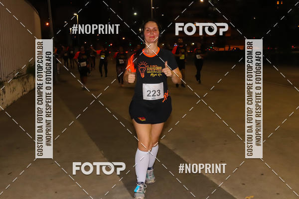 Buy your photos of the eventLuz do Mundo Night Run on Fotop