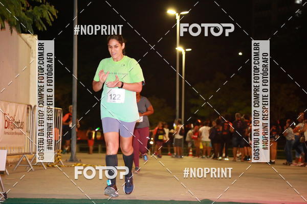 Buy your photos of the eventLuz do Mundo Night Run on Fotop