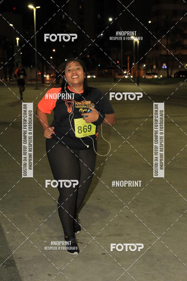 Buy your photos of the eventLuz do Mundo Night Run on Fotop