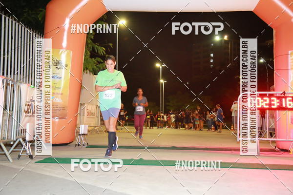 Buy your photos of the eventLuz do Mundo Night Run on Fotop