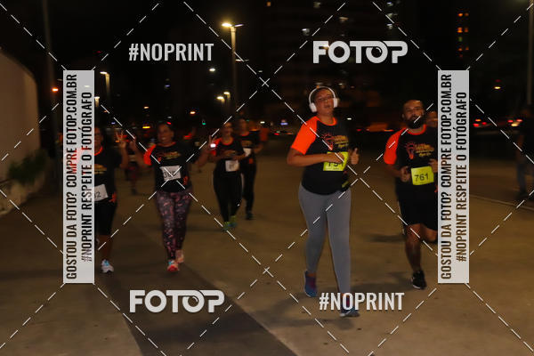 Buy your photos of the eventLuz do Mundo Night Run on Fotop