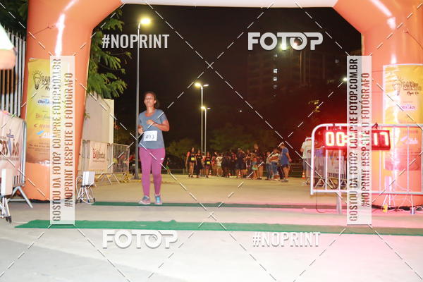 Buy your photos of the eventLuz do Mundo Night Run on Fotop
