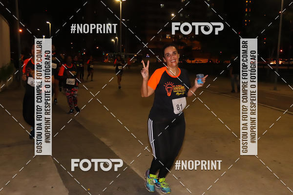 Buy your photos of the eventLuz do Mundo Night Run on Fotop