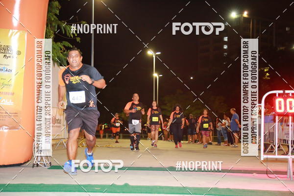 Buy your photos of the eventLuz do Mundo Night Run on Fotop