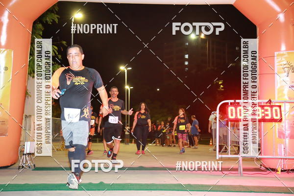 Buy your photos of the eventLuz do Mundo Night Run on Fotop