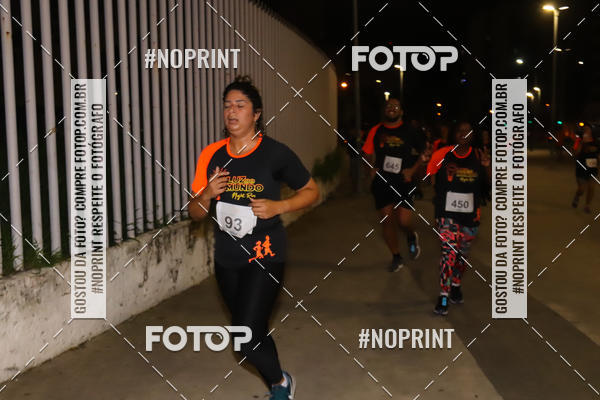 Buy your photos of the eventLuz do Mundo Night Run on Fotop