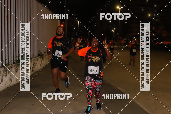 Buy your photos of the eventLuz do Mundo Night Run on Fotop
