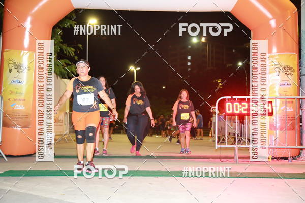 Buy your photos of the eventLuz do Mundo Night Run on Fotop