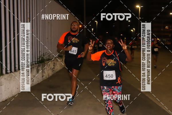 Buy your photos of the eventLuz do Mundo Night Run on Fotop