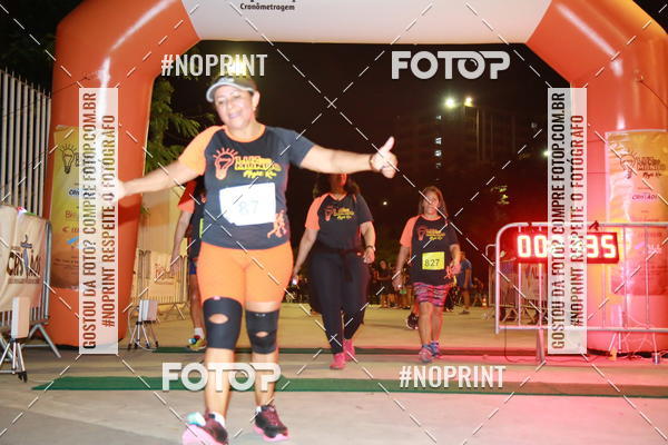 Buy your photos of the eventLuz do Mundo Night Run on Fotop