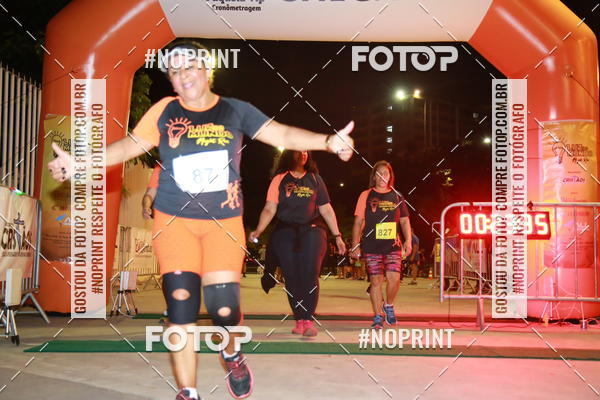 Buy your photos of the eventLuz do Mundo Night Run on Fotop