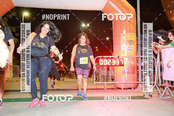 Buy your photos of the eventLuz do Mundo Night Run on Fotop