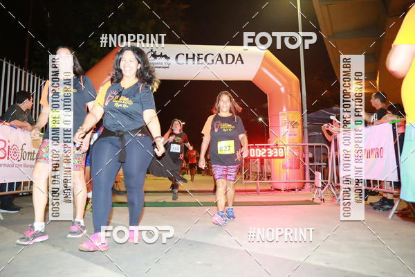 Buy your photos of the eventLuz do Mundo Night Run on Fotop