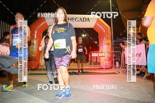 Buy your photos of the eventLuz do Mundo Night Run on Fotop