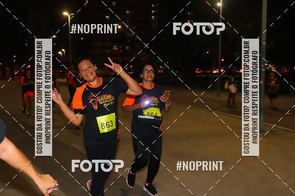 Buy your photos of the eventLuz do Mundo Night Run on Fotop