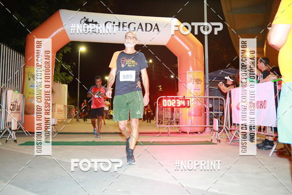 Buy your photos of the eventLuz do Mundo Night Run on Fotop