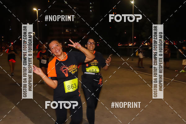 Buy your photos of the eventLuz do Mundo Night Run on Fotop
