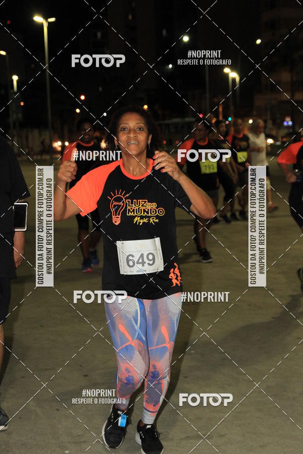 Buy your photos of the eventLuz do Mundo Night Run on Fotop
