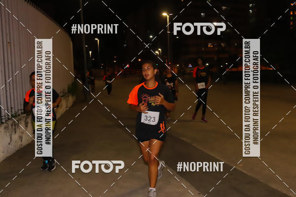 Buy your photos of the eventLuz do Mundo Night Run on Fotop
