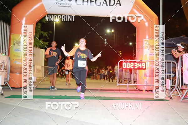 Buy your photos of the eventLuz do Mundo Night Run on Fotop