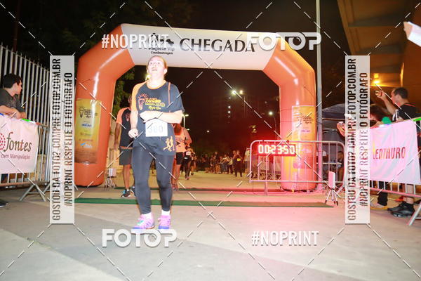 Buy your photos of the eventLuz do Mundo Night Run on Fotop
