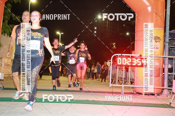 Buy your photos of the eventLuz do Mundo Night Run on Fotop