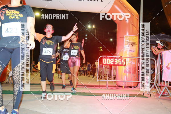Buy your photos of the eventLuz do Mundo Night Run on Fotop