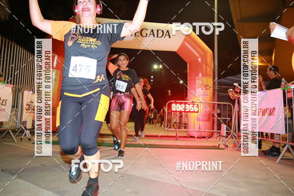 Buy your photos of the eventLuz do Mundo Night Run on Fotop