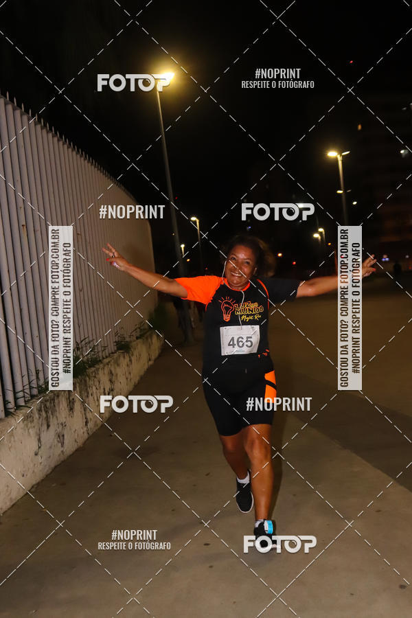 Buy your photos of the eventLuz do Mundo Night Run on Fotop