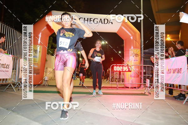 Buy your photos of the eventLuz do Mundo Night Run on Fotop