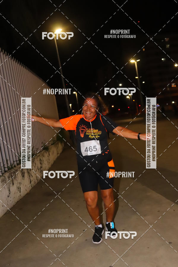 Buy your photos of the eventLuz do Mundo Night Run on Fotop