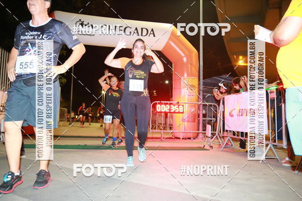 Buy your photos of the eventLuz do Mundo Night Run on Fotop