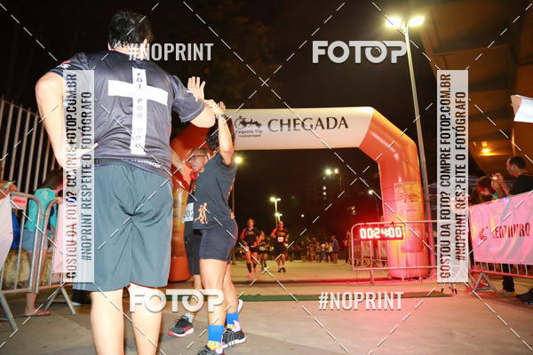 Buy your photos of the eventLuz do Mundo Night Run on Fotop