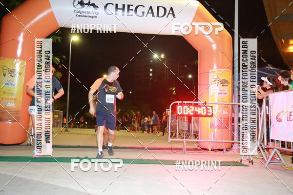Buy your photos of the eventLuz do Mundo Night Run on Fotop