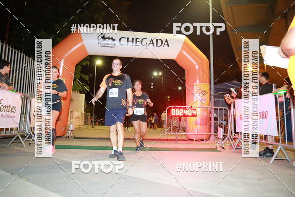 Buy your photos of the eventLuz do Mundo Night Run on Fotop