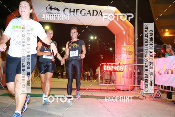 Buy your photos of the eventLuz do Mundo Night Run on Fotop
