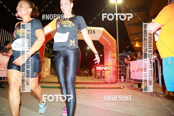 Buy your photos of the eventLuz do Mundo Night Run on Fotop
