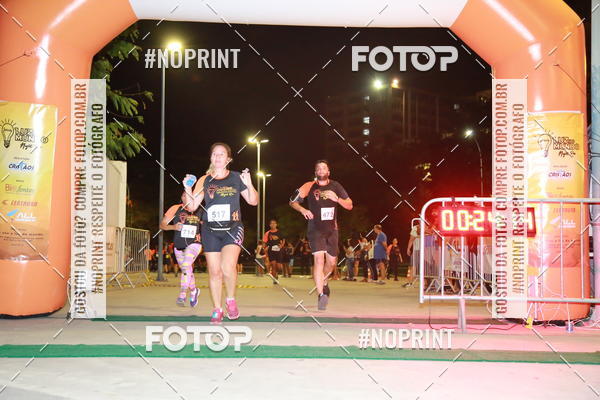 Buy your photos of the eventLuz do Mundo Night Run on Fotop