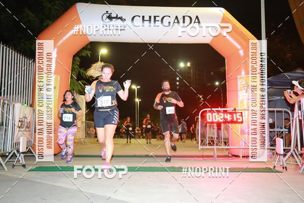 Buy your photos of the eventLuz do Mundo Night Run on Fotop