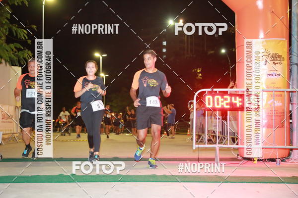 Buy your photos of the eventLuz do Mundo Night Run on Fotop