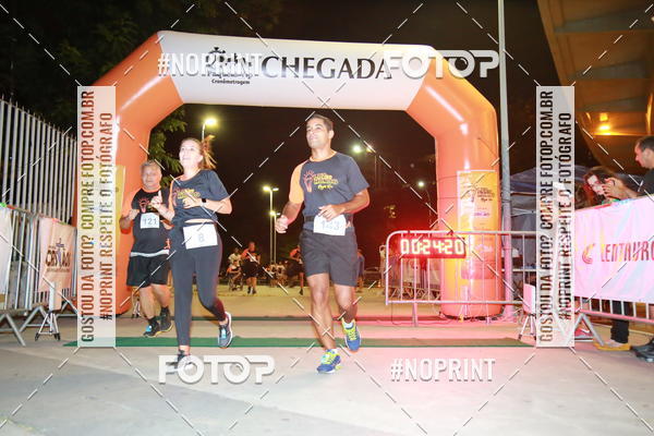 Buy your photos of the eventLuz do Mundo Night Run on Fotop
