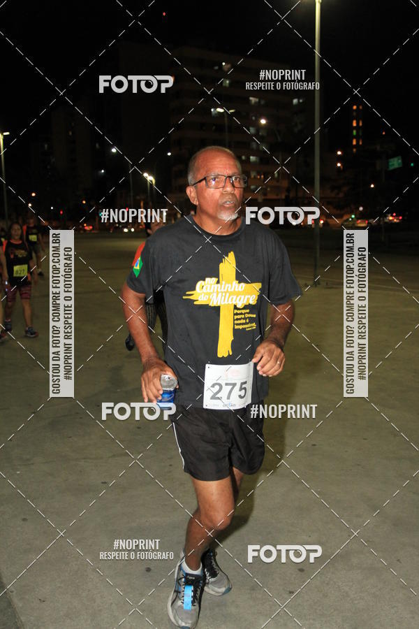 Buy your photos of the eventLuz do Mundo Night Run on Fotop