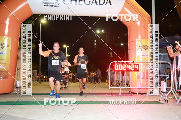 Buy your photos of the eventLuz do Mundo Night Run on Fotop