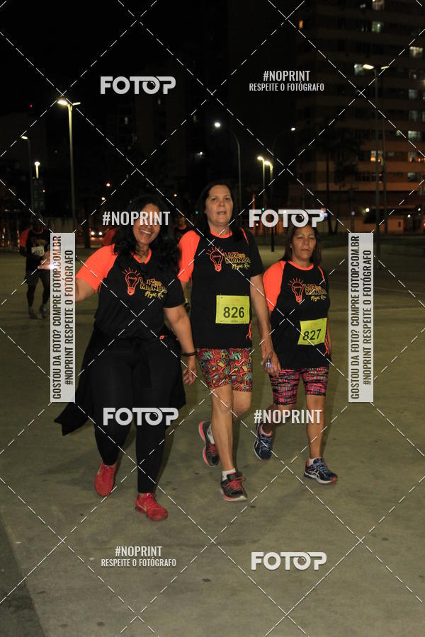 Buy your photos of the eventLuz do Mundo Night Run on Fotop