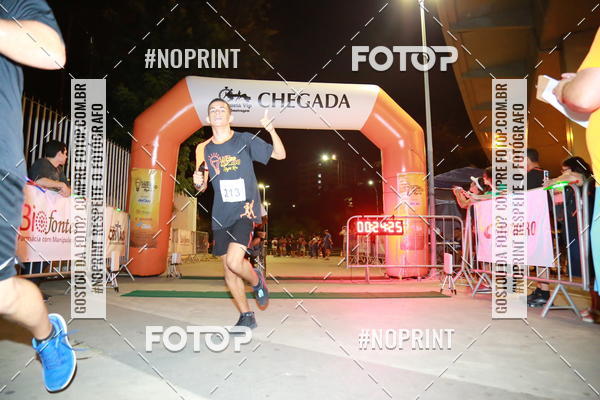 Buy your photos of the eventLuz do Mundo Night Run on Fotop