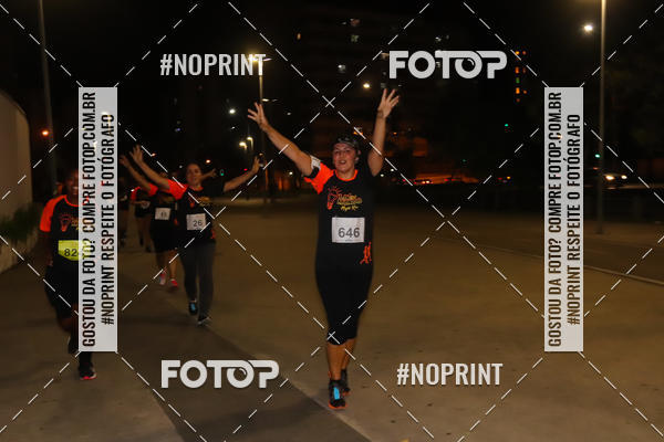 Buy your photos of the eventLuz do Mundo Night Run on Fotop