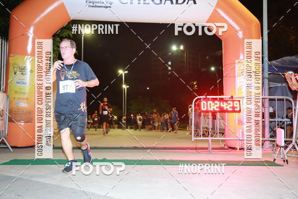 Buy your photos of the eventLuz do Mundo Night Run on Fotop