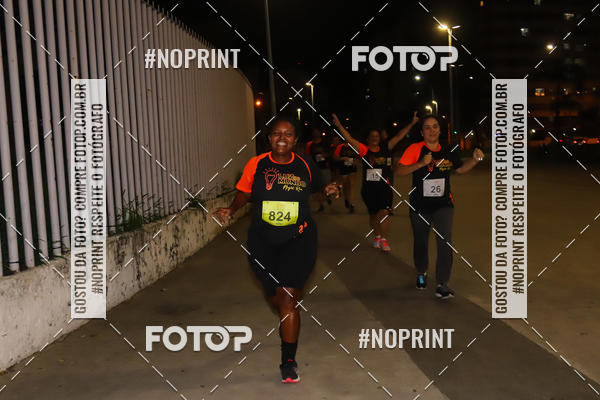 Buy your photos of the eventLuz do Mundo Night Run on Fotop