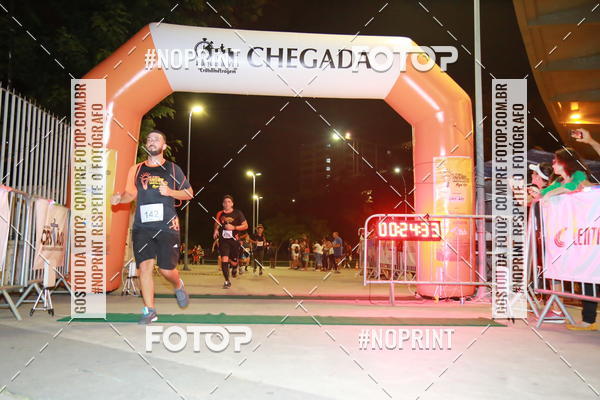 Buy your photos of the eventLuz do Mundo Night Run on Fotop